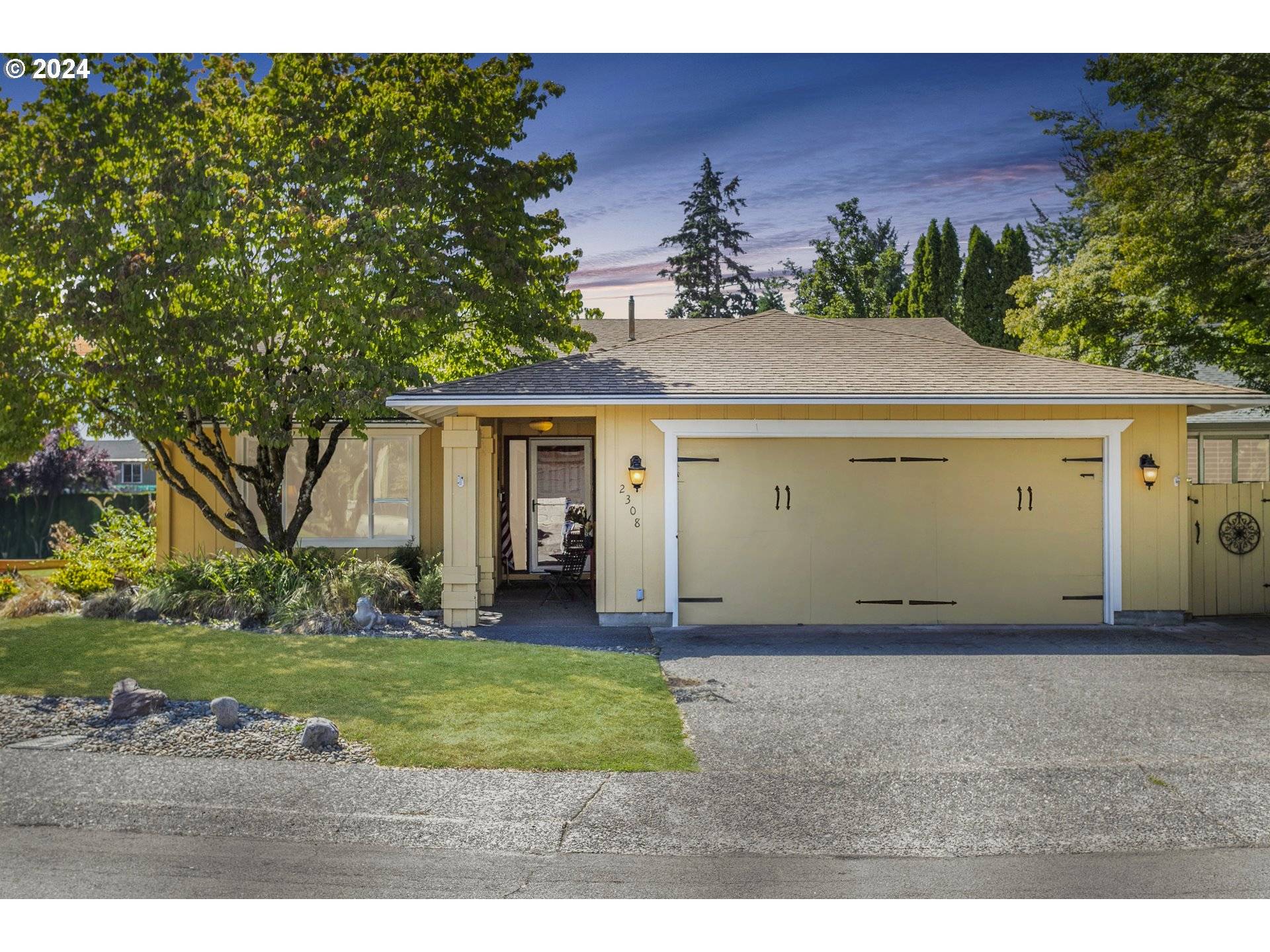 Vancouver, WA 98683,2308 SE BALBOA DR