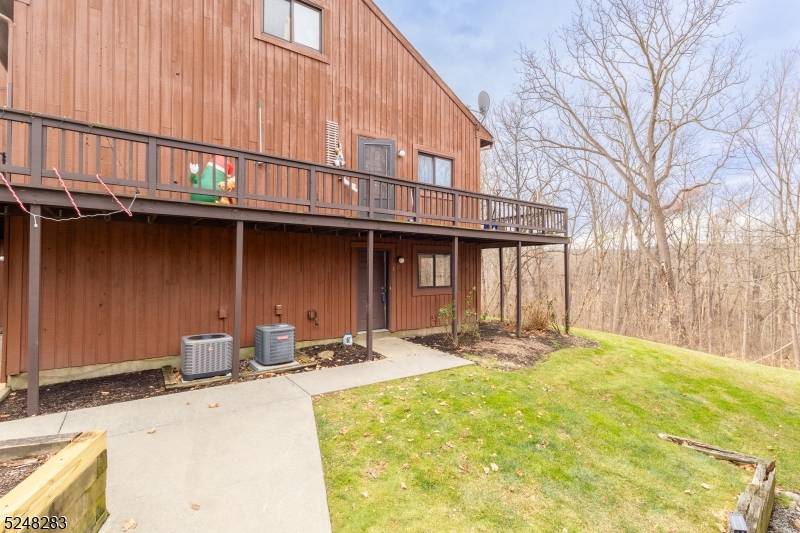 Vernon Twp., NJ 07462,5 Powderhorn Ct #1