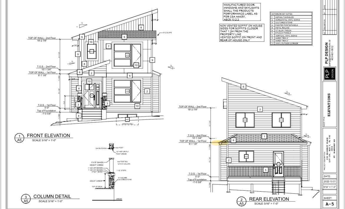 Fort Mcmurray, AB T9K 0T8,339 Prospect DR