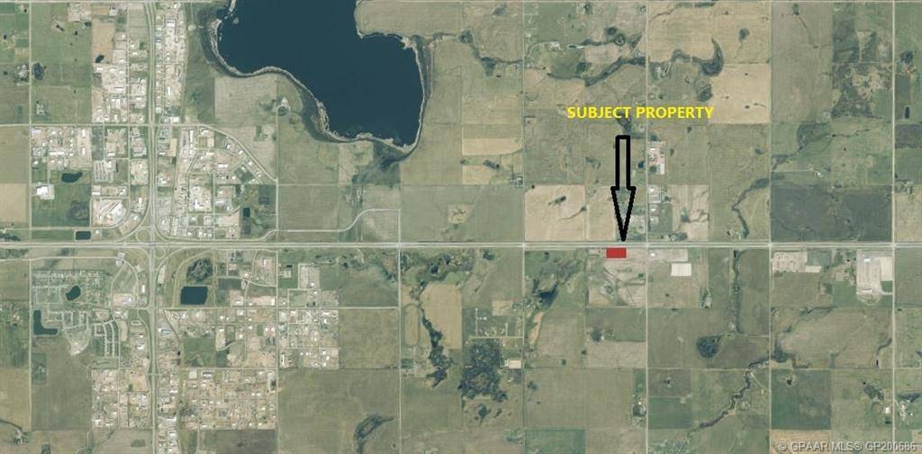 Rural Grande Prairie No. 1 County Of, AB T8X 0N5,5721072 Range Road 53