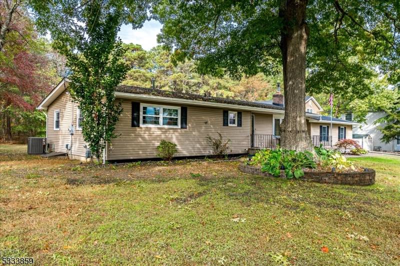 Brick Twp., NJ 08723,456 Birch Bark Dr