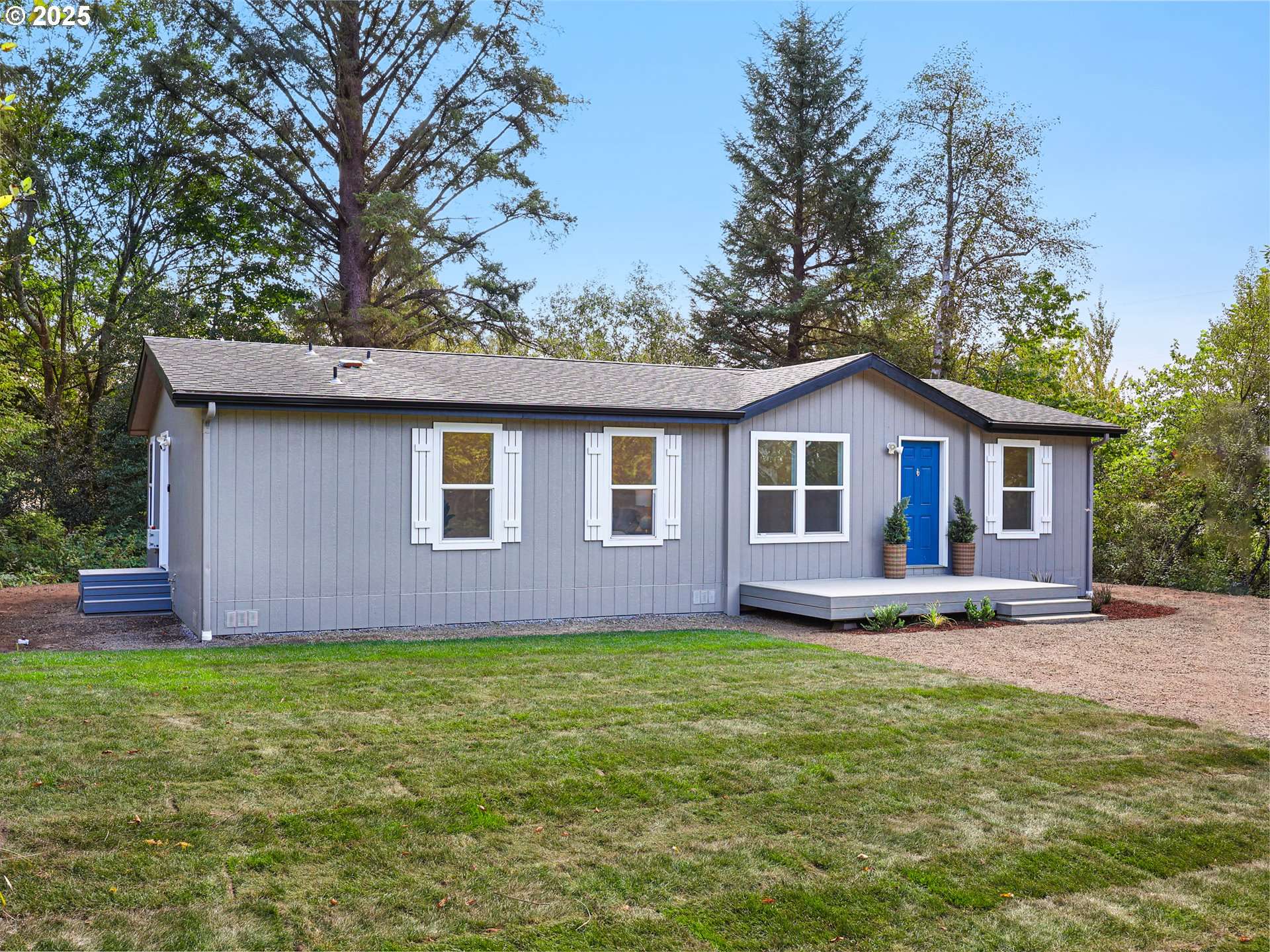 Astoria, OR 97103,35134 LABRADOR LN