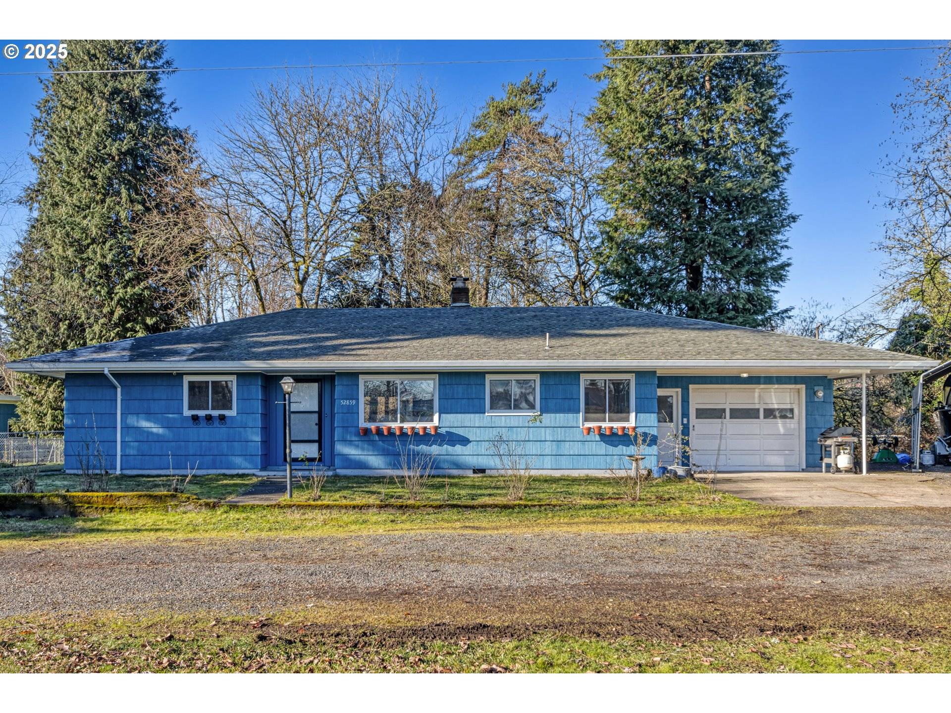 Scappoose, OR 97056,52859 NW 1ST ST