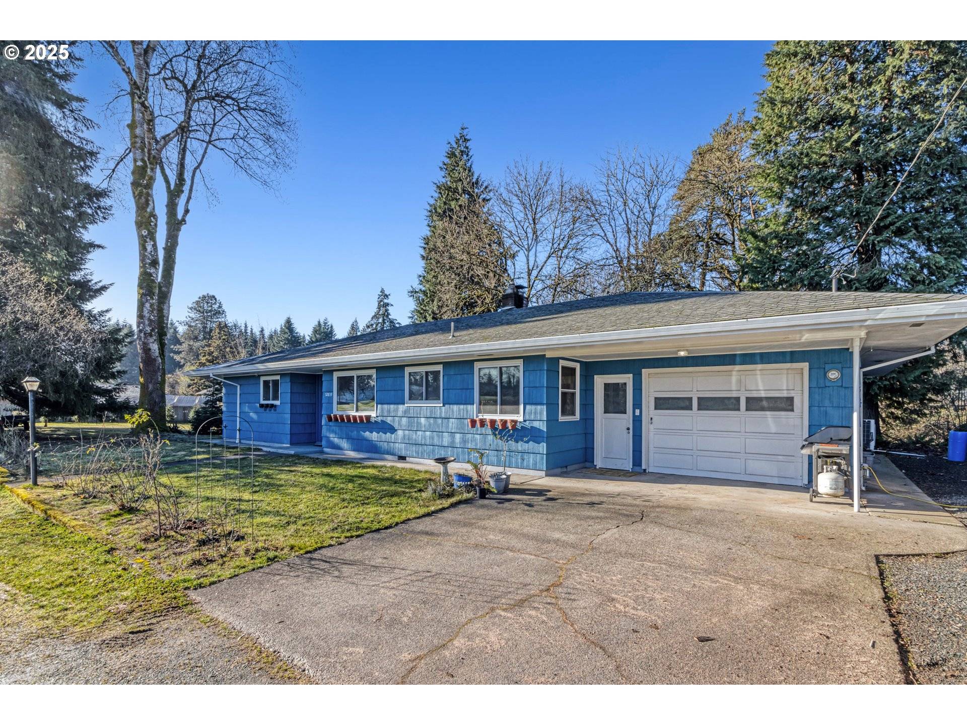 Scappoose, OR 97056,52859 NW 1ST ST