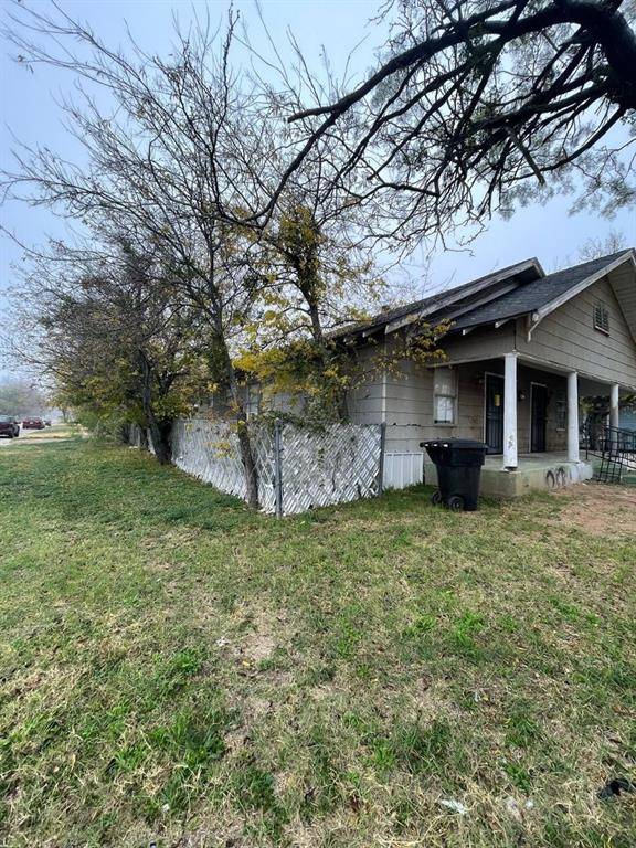 Abilene, TX 79601,1446 N 6th Street