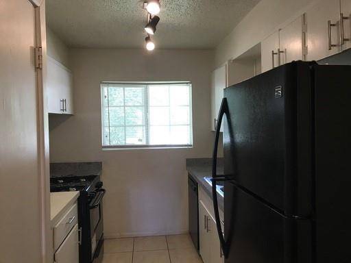 Abilene, TX 79602,1705 S 3rd Street #110