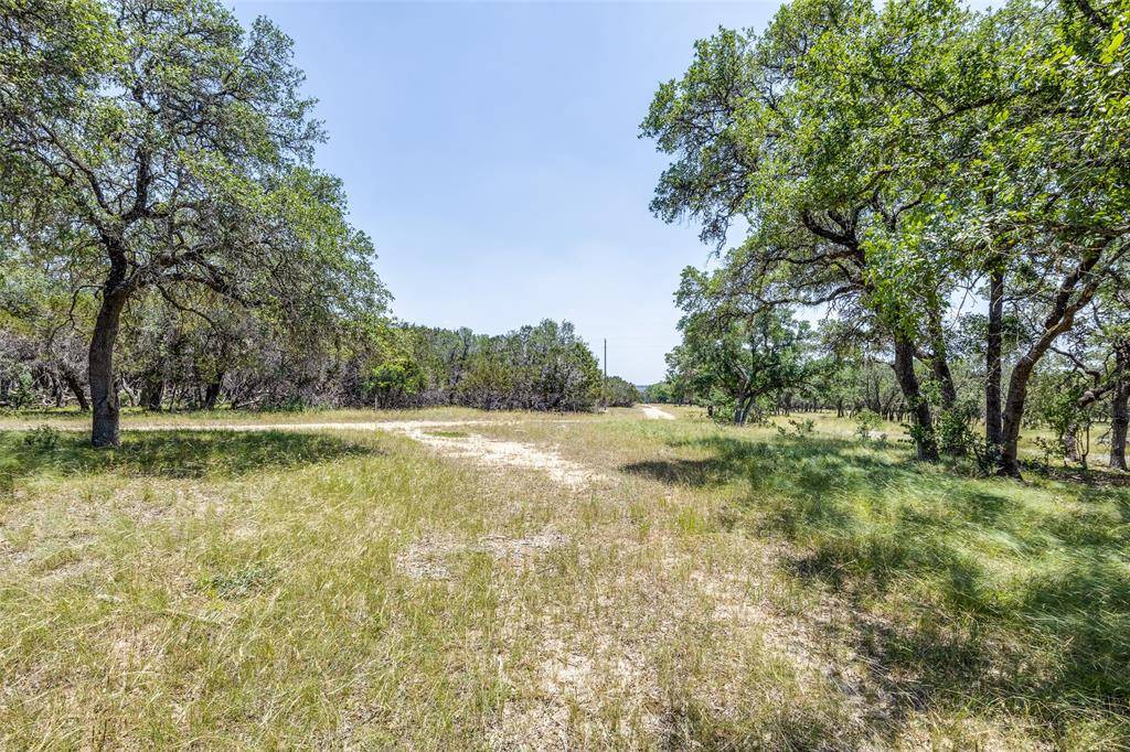 Boerne, TX 78006,233 Kasten