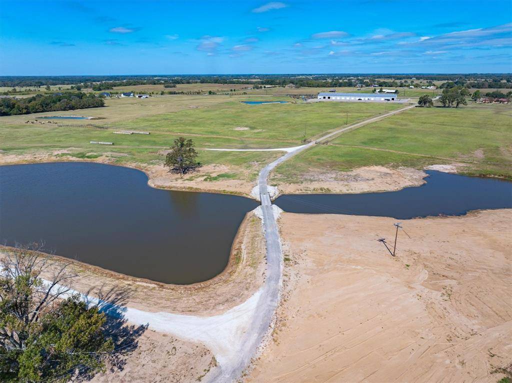 Canton, TX 75103,0000 Vz County Road 2511