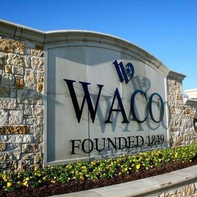 Waco, TX 76711,000 S Jack Kultgen Expressway