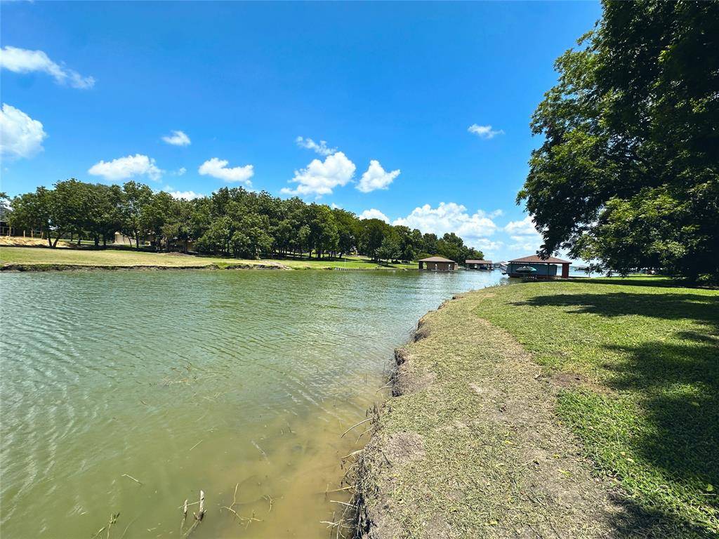 Corsicana, TX 75109,Lot 12 Sunset Lane