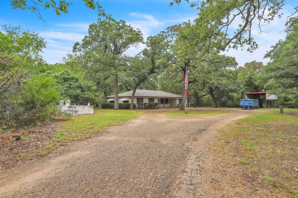 Wills Point, TX 75169,835 Vz County Road 2140