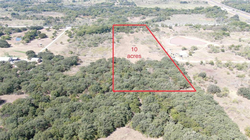 Nocona, TX 76255,0000 Eureka School Road