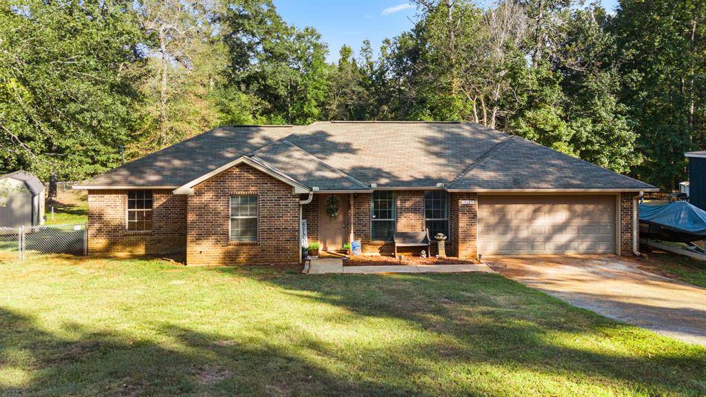 Tyler, TX 75703,19125 Hillside Drive