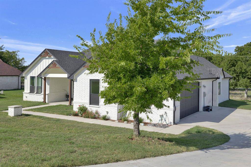 Fort Worth, TX 76126,5564 Sheilagh Place