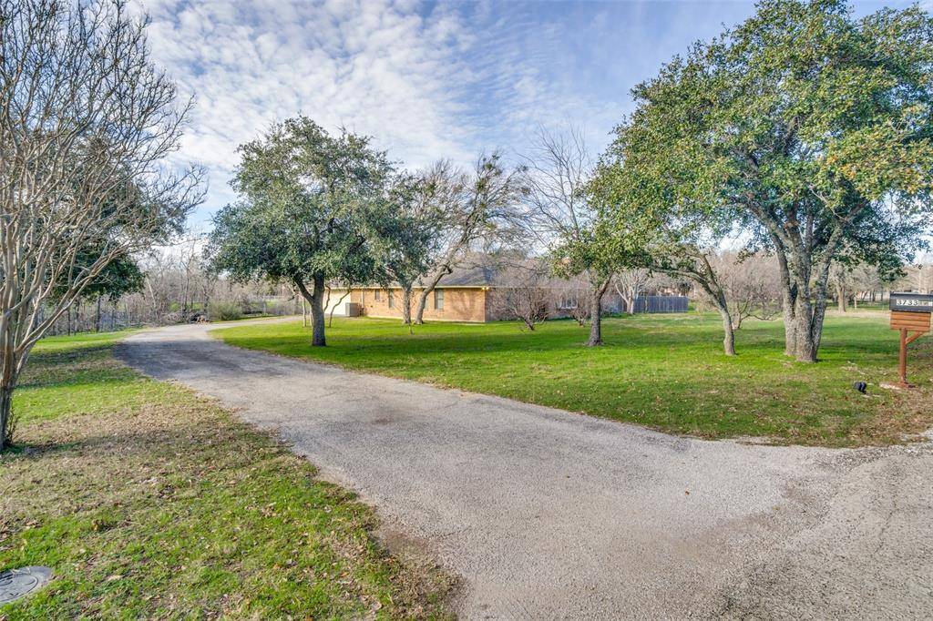 Willow Park, TX 76087,3733 Ridge Road