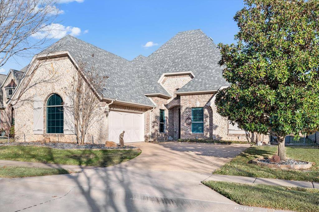 Colleyville, TX 76034,6509 Lorraine Park