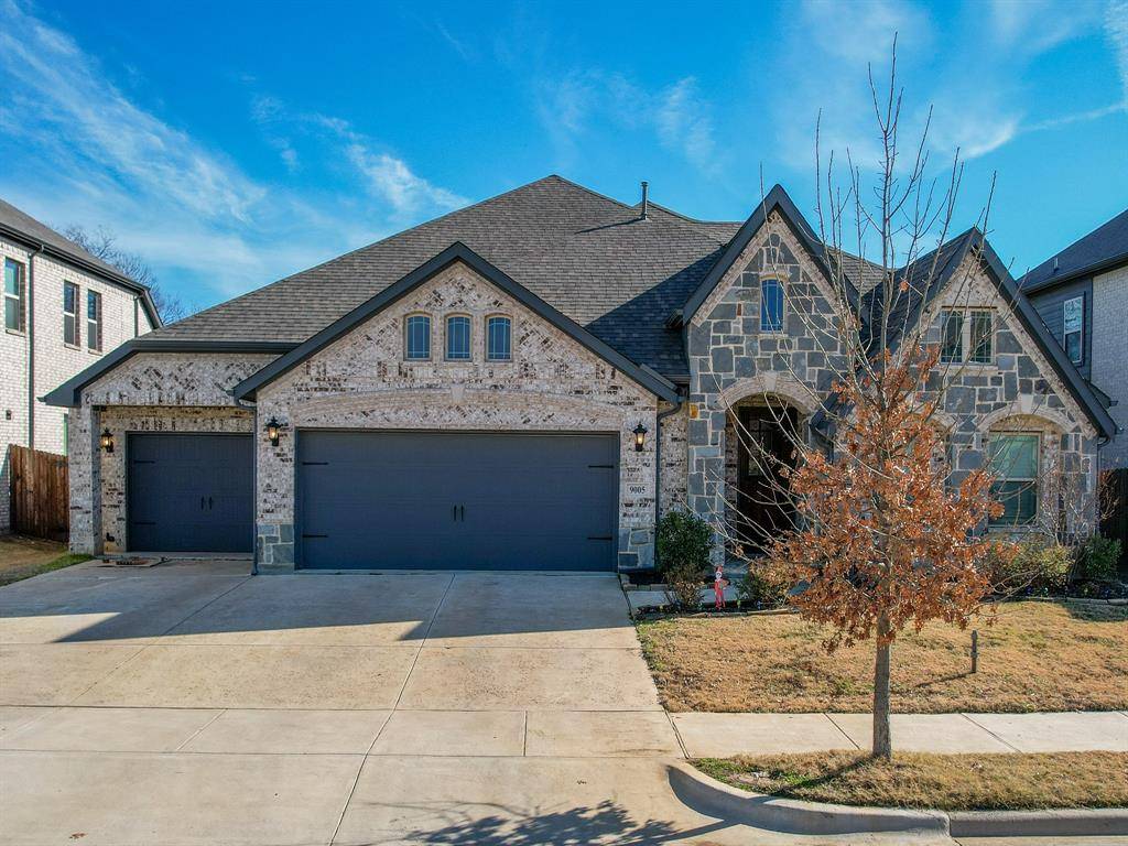 Denton, TX 76226,9005 Lavon Lane