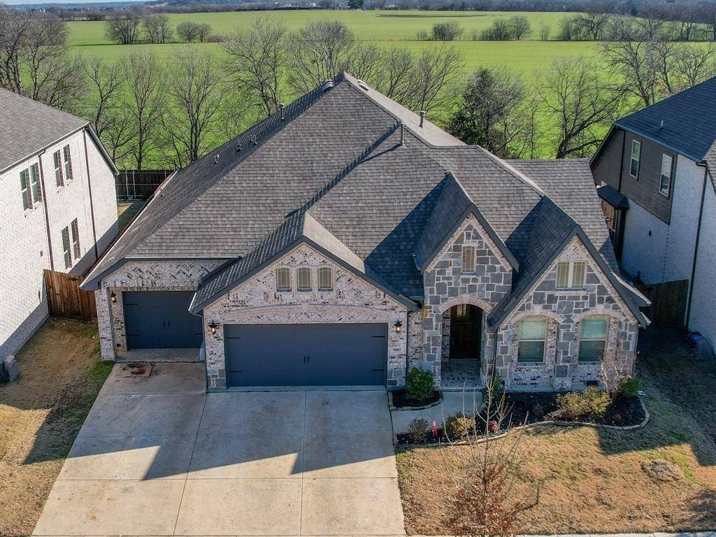 Denton, TX 76226,9005 Lavon Lane