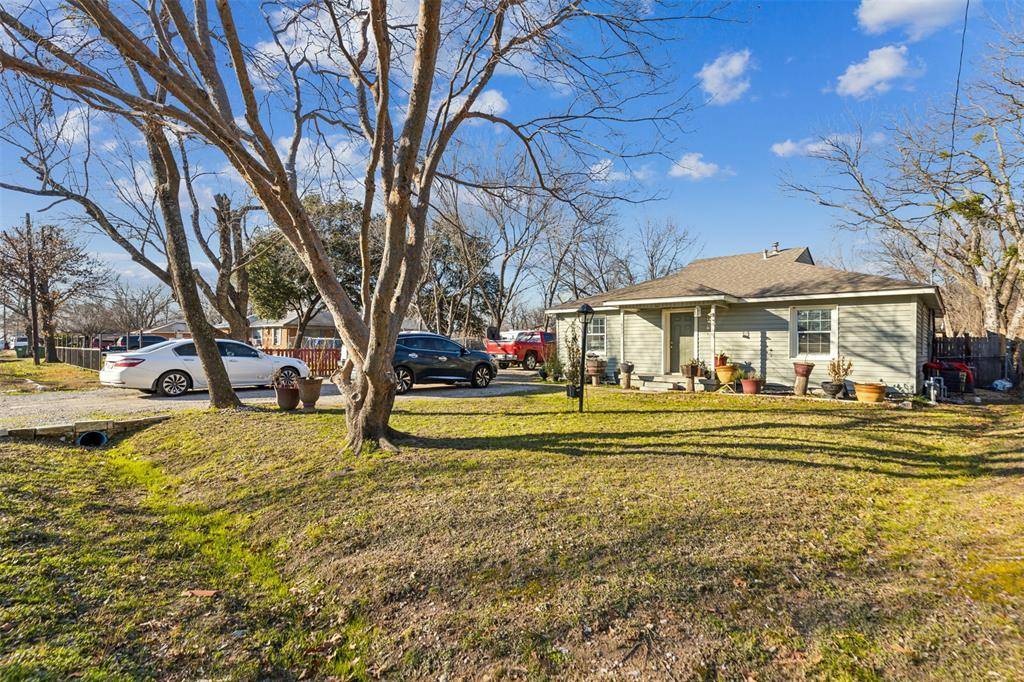 Balch Springs, TX 75180,13001 Timothy Lane