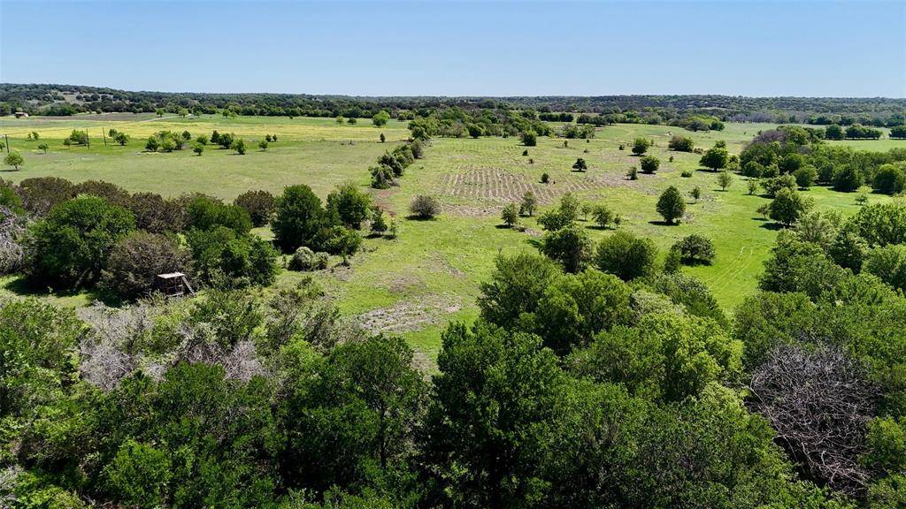 Valley Mills, TX 76689,Lot 2 County Road 3310