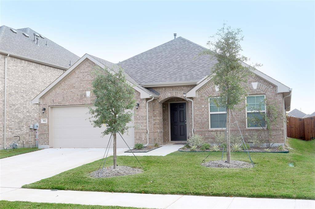 Melissa, TX 75454,3002 Mulberry Avenue