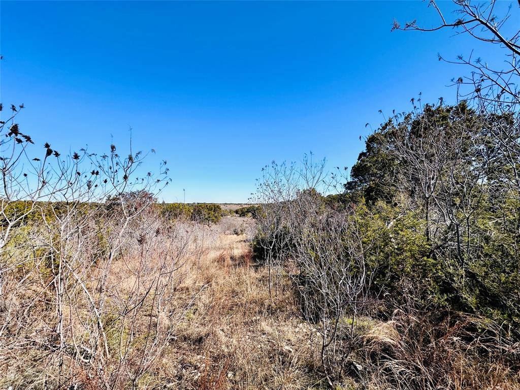 Granbury, TX 76048,4324 CR 302