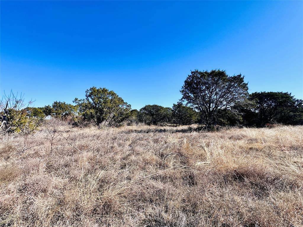 Granbury, TX 76048,4324 CR 302