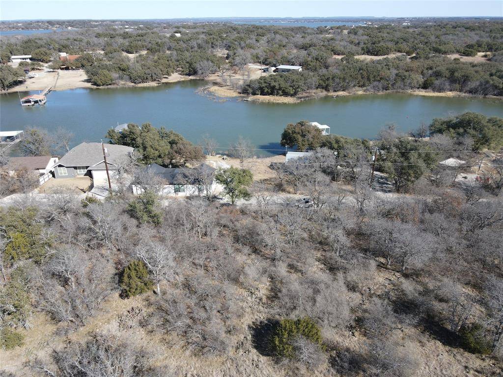 Brownwood, TX 76801,TBD County Road 600