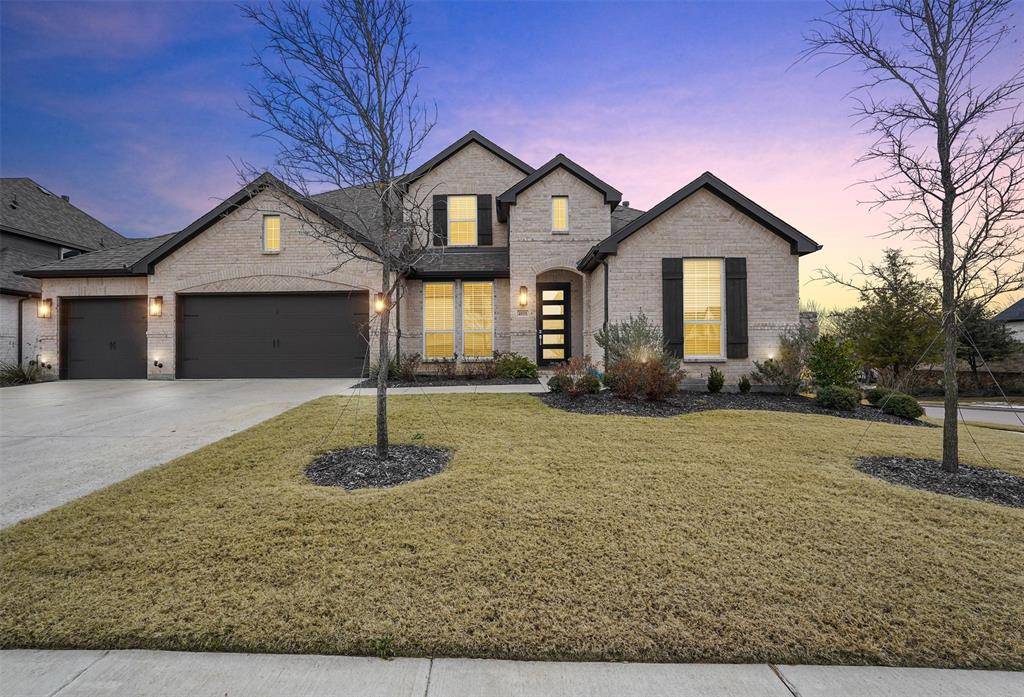 Celina, TX 75078,4008 Indian Grass Lane