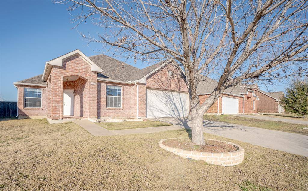 Little Elm, TX 75068,1913 Grand Fir Drive