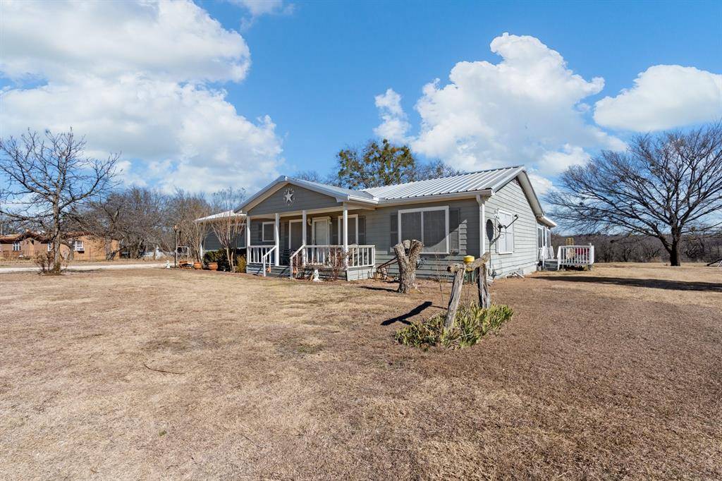 Crowley, TX 76036,10104 Lavinder Lane