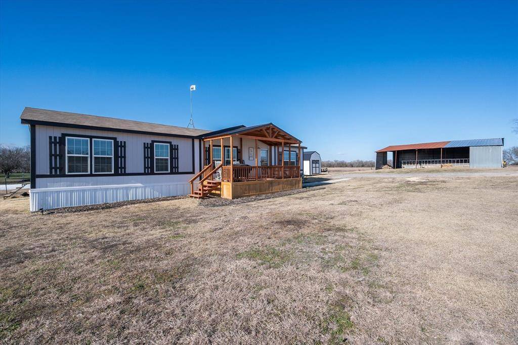 Mertens, TX 76666,485 Hcr 3418