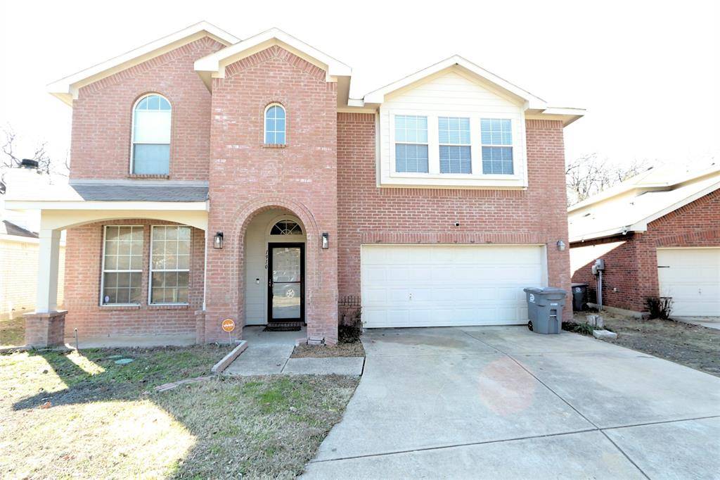 Dallas, TX 75253,1910 Pin Oak Lane