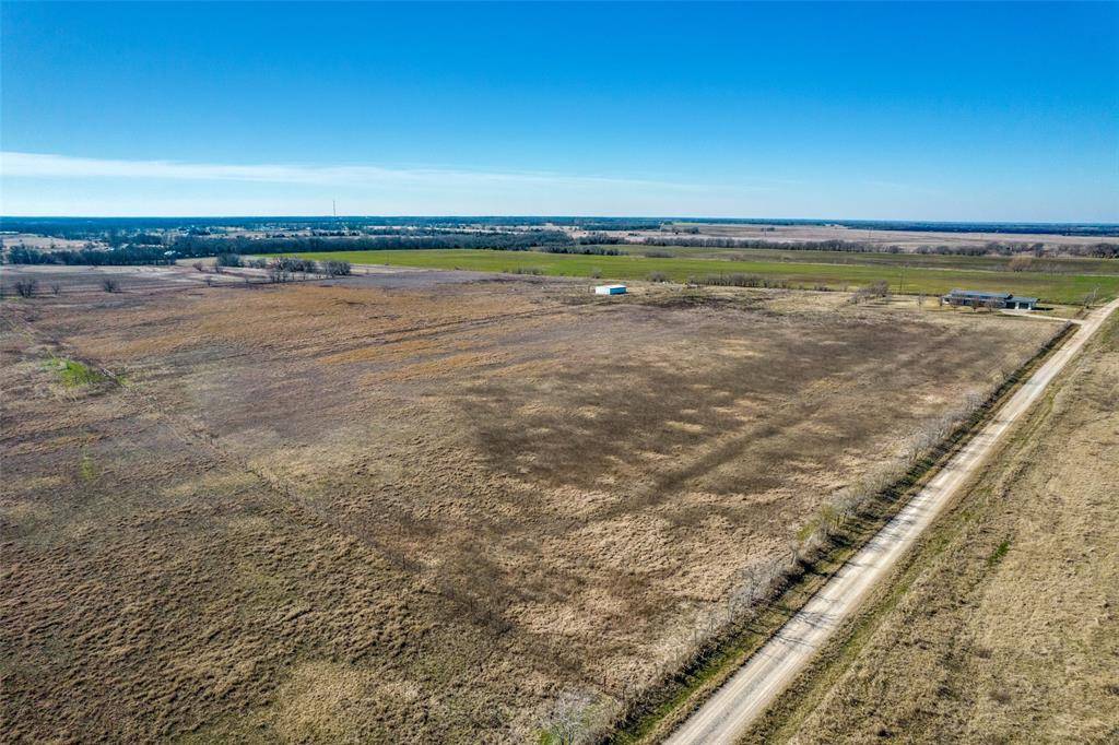 Bonham, TX 75418,623 County Road 3130