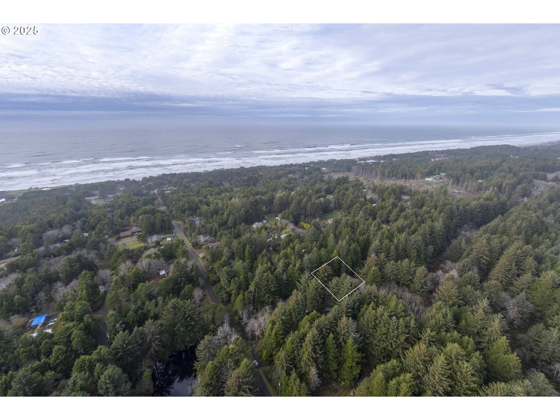 Yachats, OR 97498,1000 NE Oregon ST