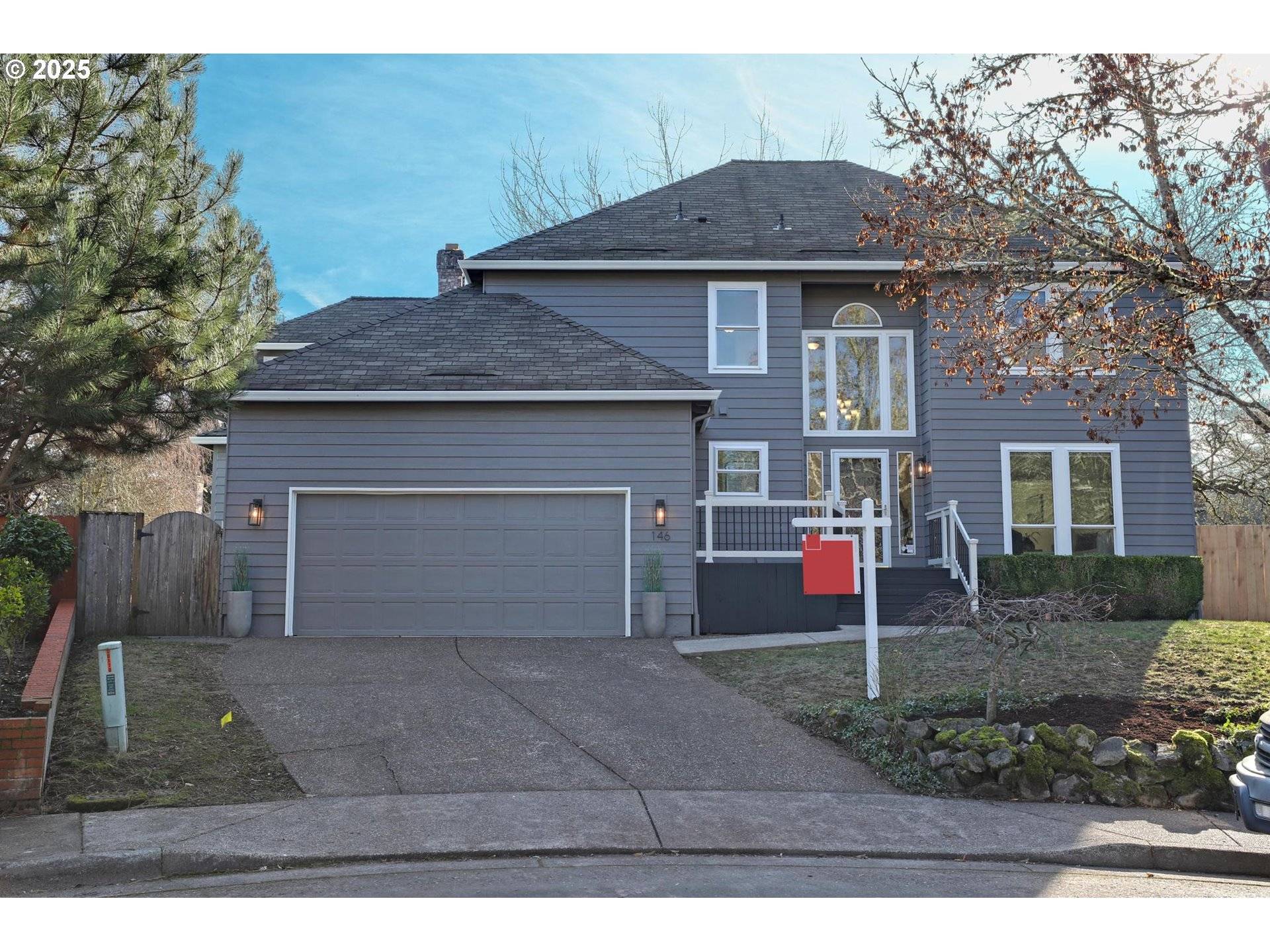 Beaverton, OR 97006,146 SW SEMINOLE DR