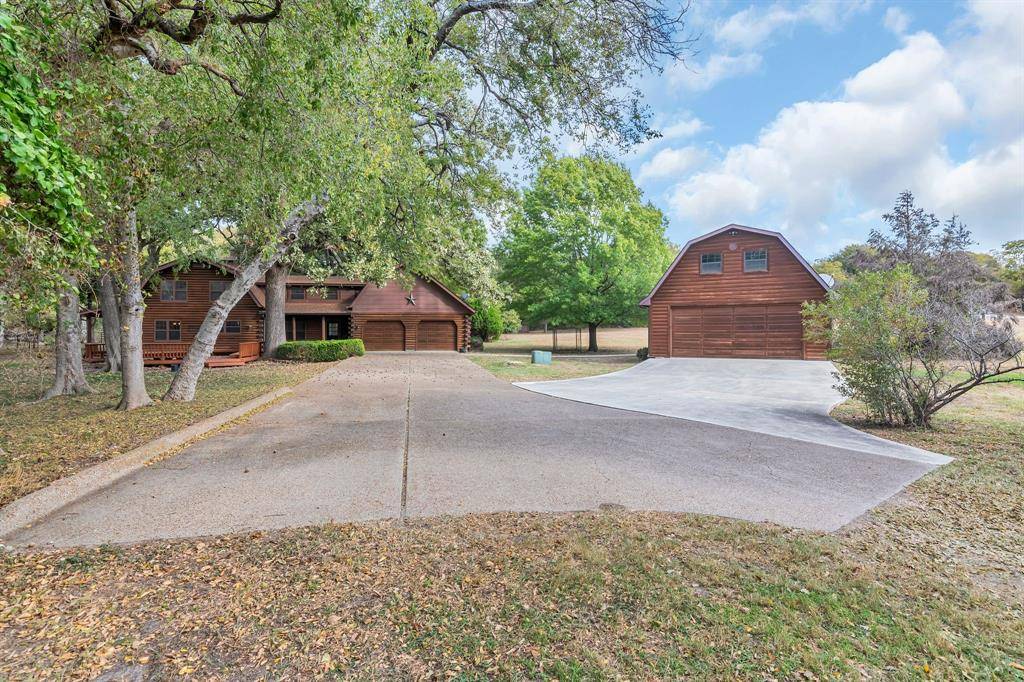 Justin, TX 76247,11339 Alamo Drive