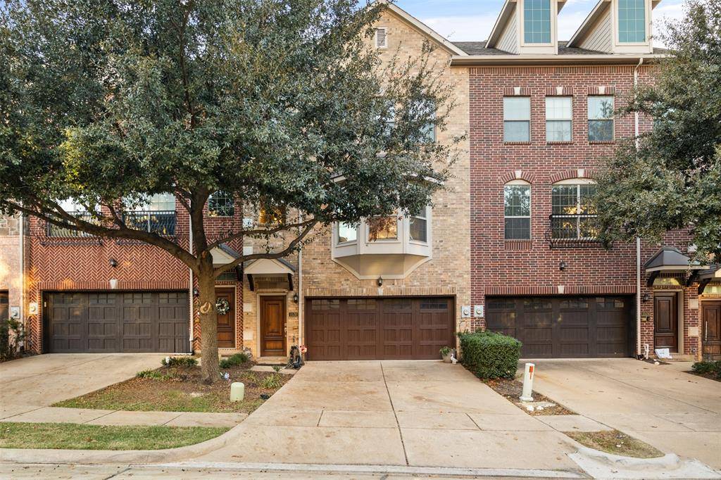 Irving, TX 75063,1530 Biltmore Lane