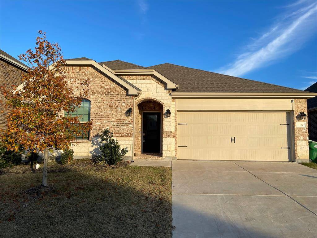 Fate, TX 75189,135 Cameron Drive