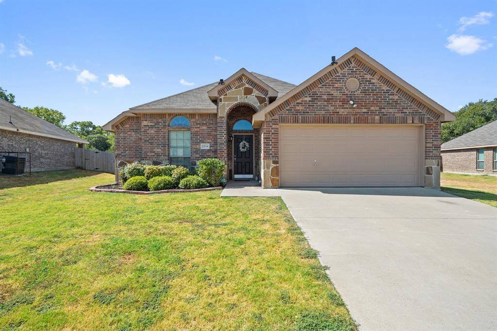 Dallas, TX 75253,2254 Red Chute Drive