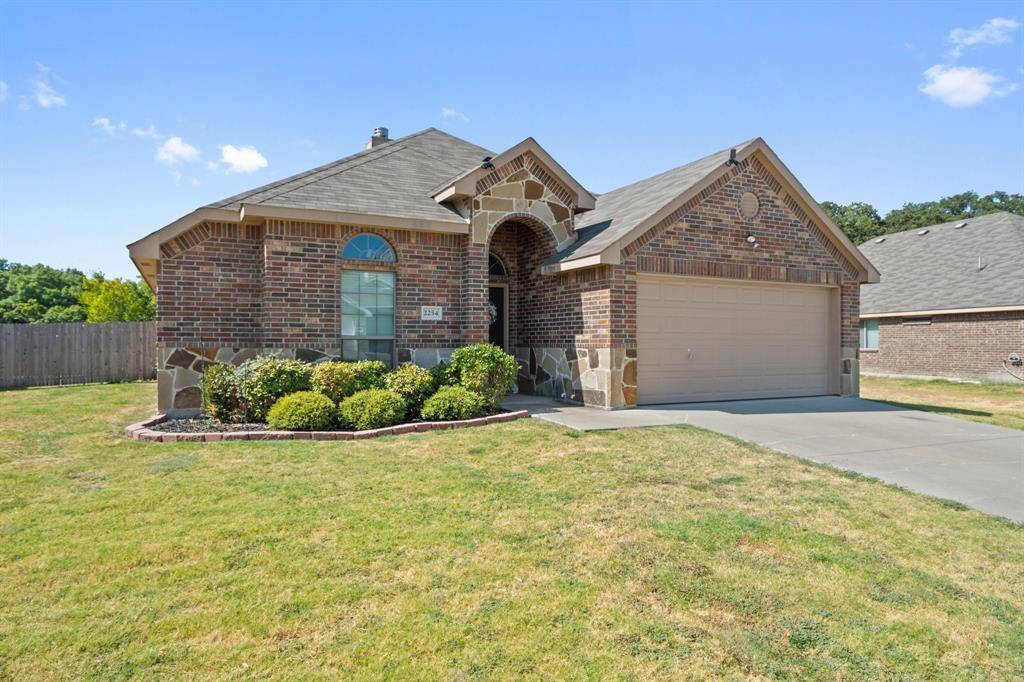 Dallas, TX 75253,2254 Red Chute Drive