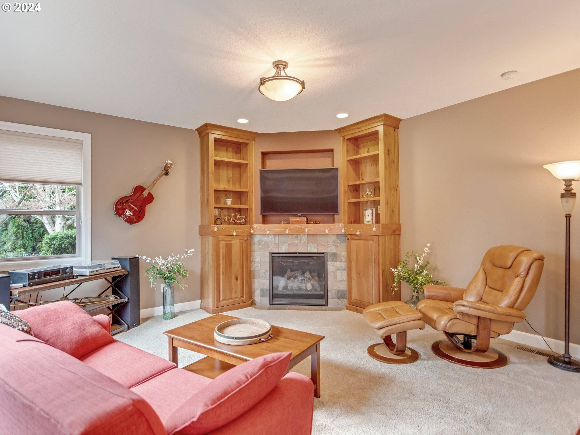 Mc Minnville, OR 97128,2593 NW PINOT NOIR DR