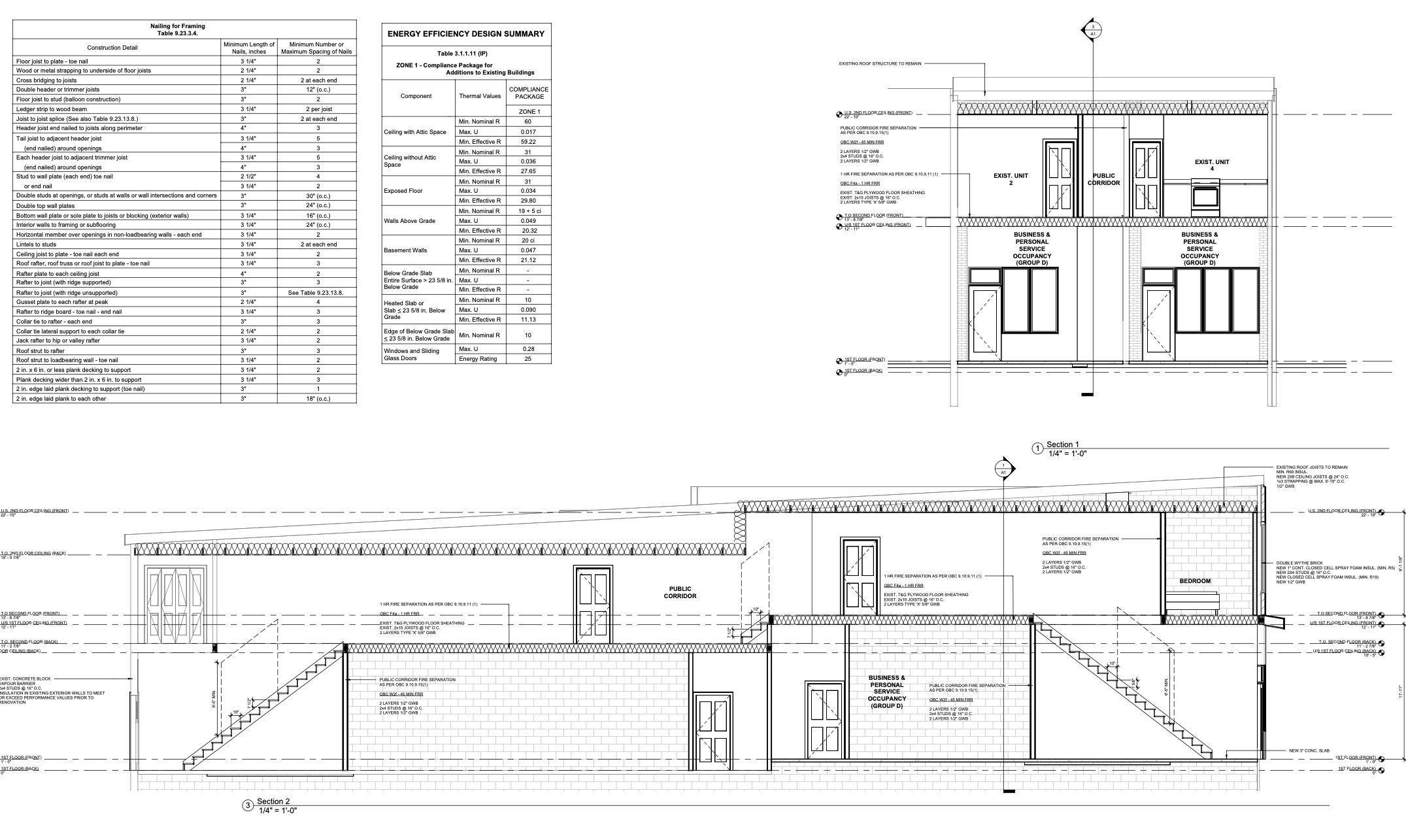 Dutton/dunwich, ON N0L 1J0,169 Currie RD