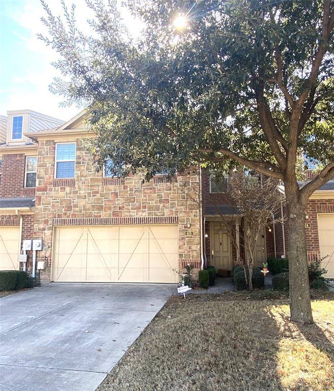 Lewisville, TX 75067,428 Hunt Drive