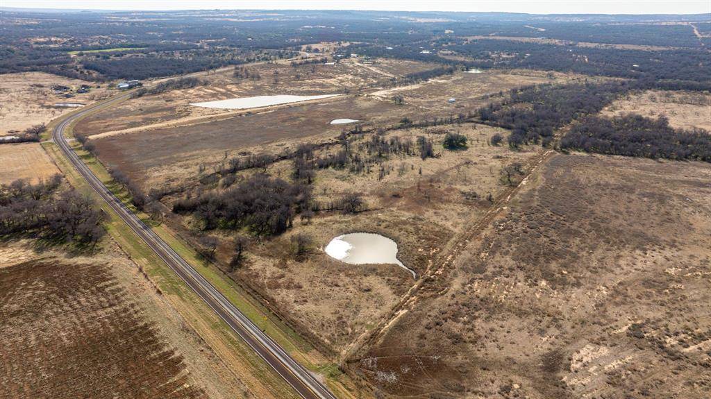 Lipan, TX 76462,19514 S Fm 4