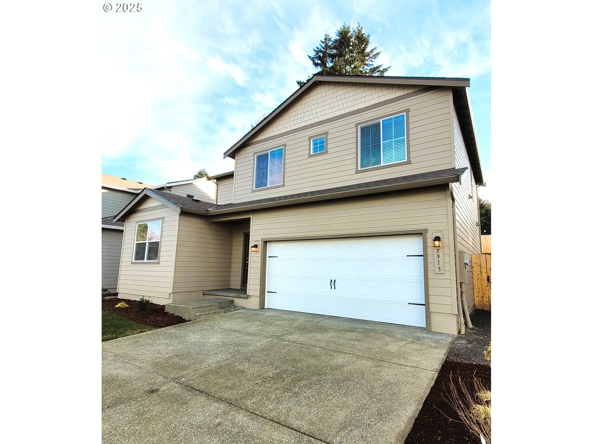 Vancouver, WA 98661,5913 NE 68TH ST