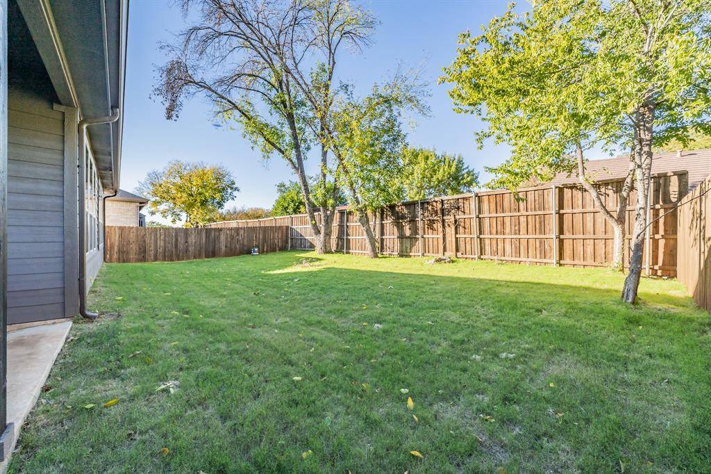 North Richland Hills, TX 76180,6441 GEORGE Street