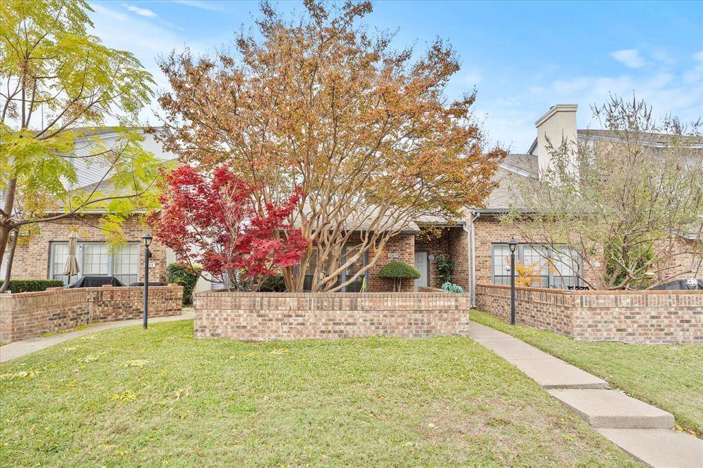 Plano, TX 75075,3309 Devonshire Drive