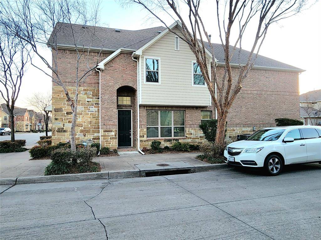 Richardson, TX 75081,652 Matthew Place