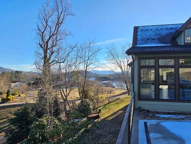 Hayesville, NC 28904,67 Ashe Point Drive